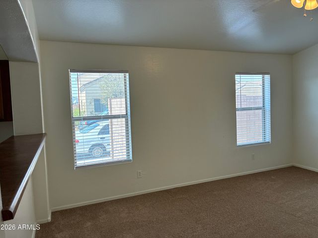 24032 W Pecan Road, Buckeye, AZ 85326