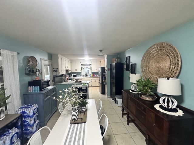 132 Jackson St, Lawrenceburg, TN 38464