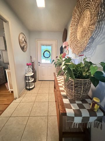 132 Jackson St, Lawrenceburg, TN 38464