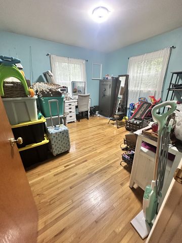 132 Jackson St, Lawrenceburg, TN 38464