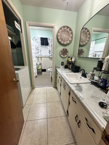 132 Jackson St, Lawrenceburg, TN 38464