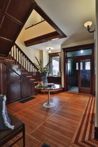 43 Winner Avenue, Columbus, OH 43203