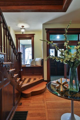 43 Winner Avenue, Columbus, OH 43203