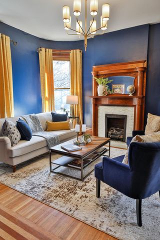 43 Winner Avenue, Columbus, OH 43203