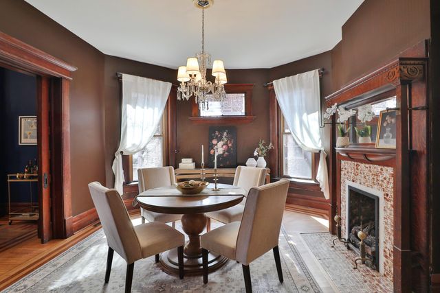 43 Winner Avenue, Columbus, OH 43203