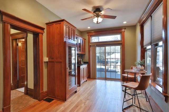 43 Winner Avenue, Columbus, OH 43203