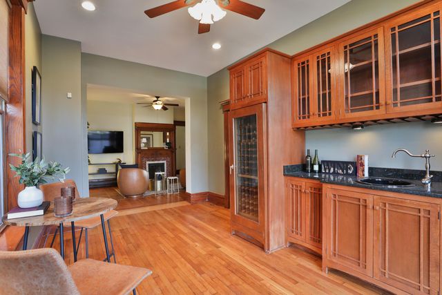 43 Winner Avenue, Columbus, OH 43203