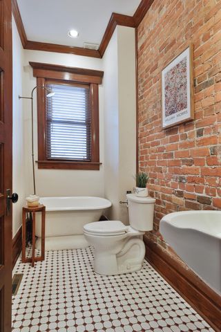 43 Winner Avenue, Columbus, OH 43203