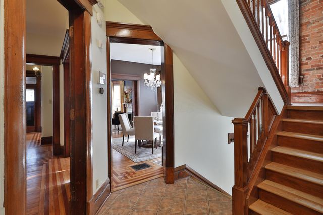 43 Winner Avenue, Columbus, OH 43203