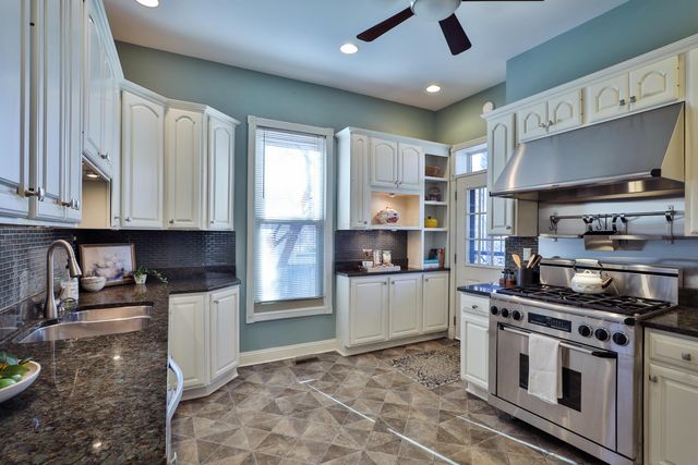 43 Winner Avenue, Columbus, OH 43203