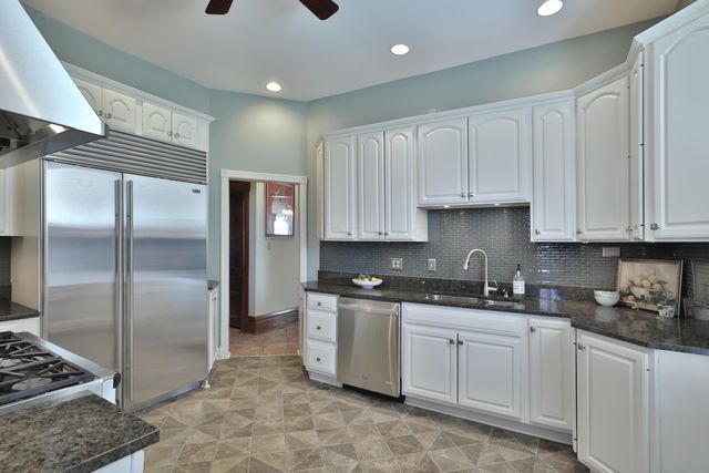 43 Winner Avenue, Columbus, OH 43203