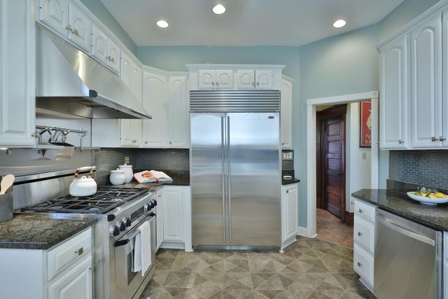 43 Winner Avenue, Columbus, OH 43203