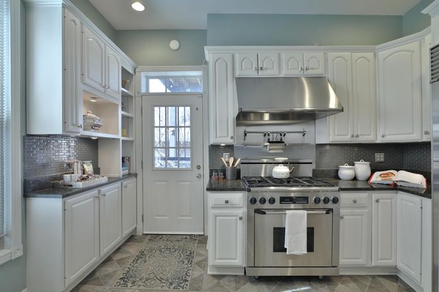 43 Winner Avenue, Columbus, OH 43203