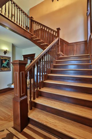 43 Winner Avenue, Columbus, OH 43203