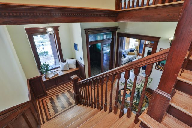 43 Winner Avenue, Columbus, OH 43203