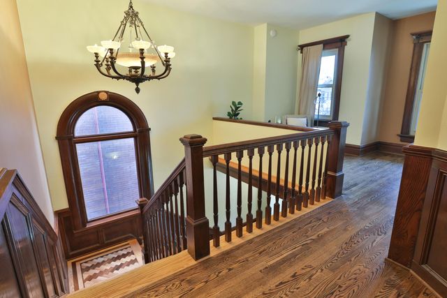 43 Winner Avenue, Columbus, OH 43203