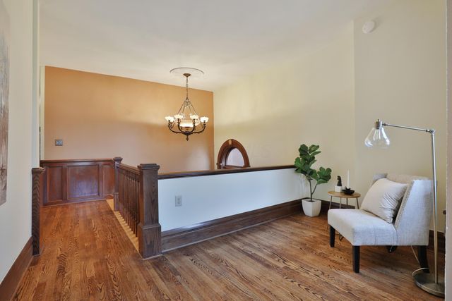 43 Winner Avenue, Columbus, OH 43203