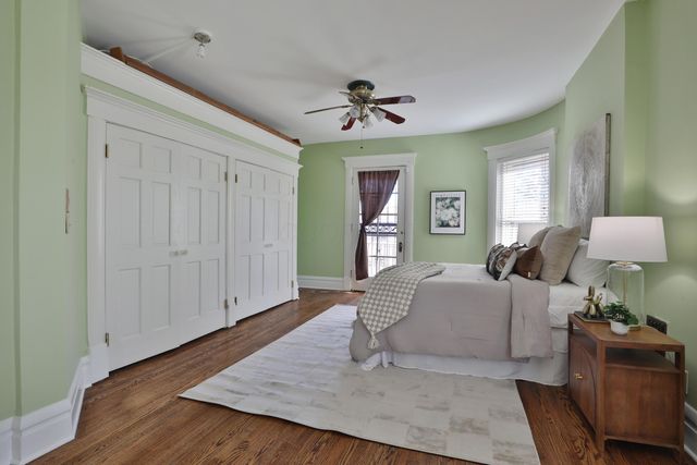 43 Winner Avenue, Columbus, OH 43203