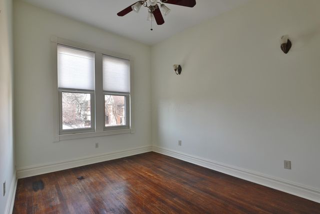 43 Winner Avenue, Columbus, OH 43203