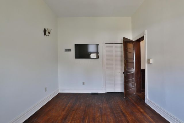 43 Winner Avenue, Columbus, OH 43203