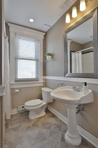 43 Winner Avenue, Columbus, OH 43203