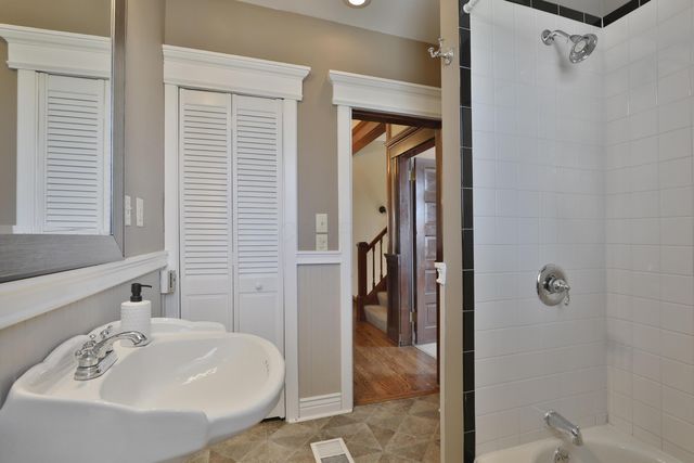 43 Winner Avenue, Columbus, OH 43203