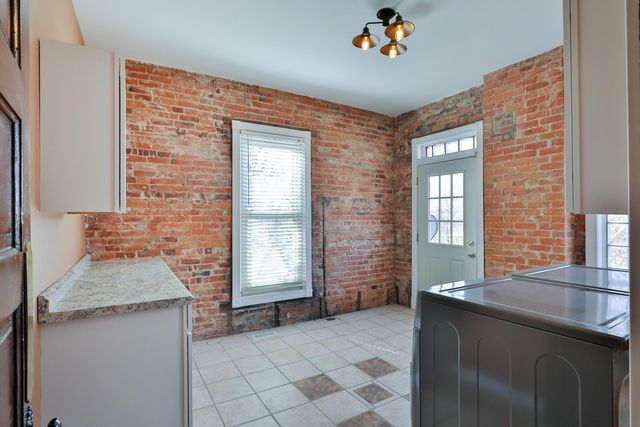 43 Winner Avenue, Columbus, OH 43203