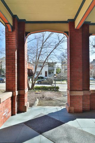 43 Winner Avenue, Columbus, OH 43203