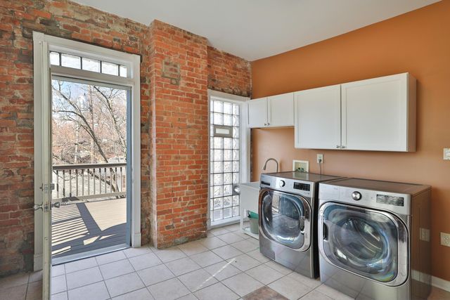 43 Winner Avenue, Columbus, OH 43203