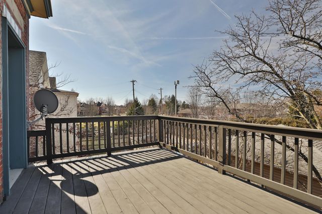 43 Winner Avenue, Columbus, OH 43203