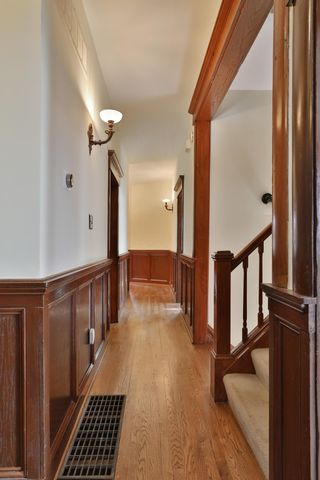 43 Winner Avenue, Columbus, OH 43203