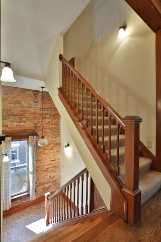 43 Winner Avenue, Columbus, OH 43203