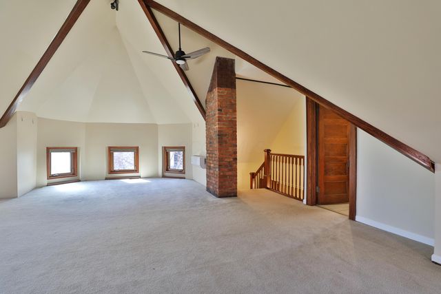 43 Winner Avenue, Columbus, OH 43203