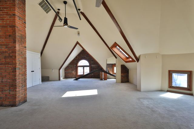 43 Winner Avenue, Columbus, OH 43203