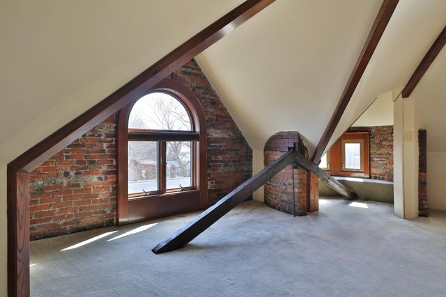 43 Winner Avenue, Columbus, OH 43203