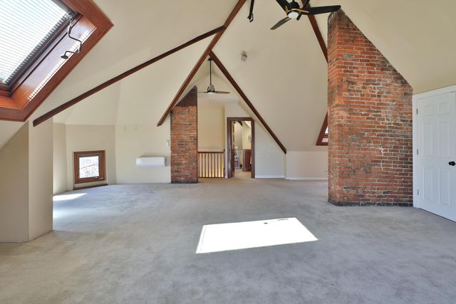 43 Winner Avenue, Columbus, OH 43203