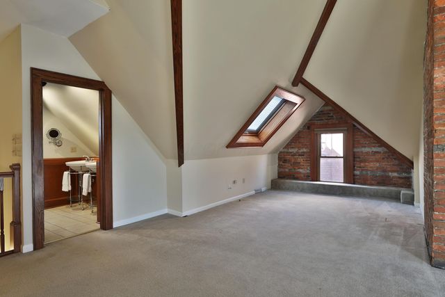 43 Winner Avenue, Columbus, OH 43203