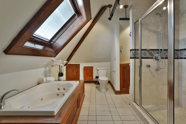 43 Winner Avenue, Columbus, OH 43203