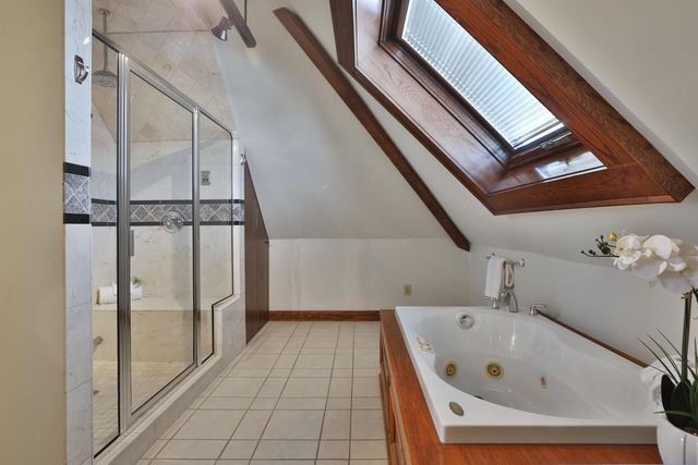 43 Winner Avenue, Columbus, OH 43203