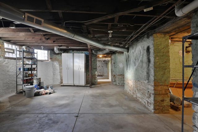 43 Winner Avenue, Columbus, OH 43203