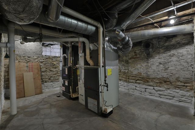 43 Winner Avenue, Columbus, OH 43203