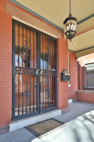 43 Winner Avenue, Columbus, OH 43203