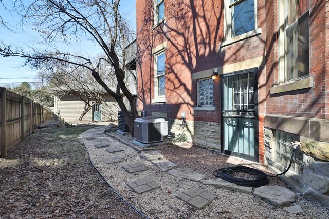 43 Winner Avenue, Columbus, OH 43203