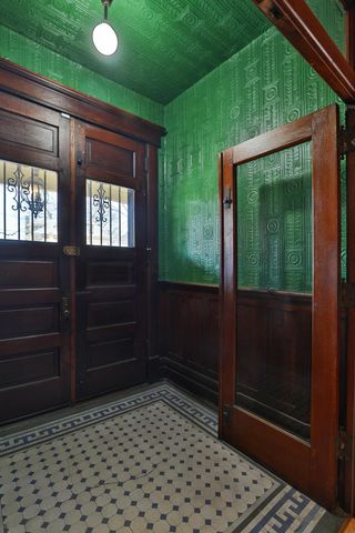 43 Winner Avenue, Columbus, OH 43203