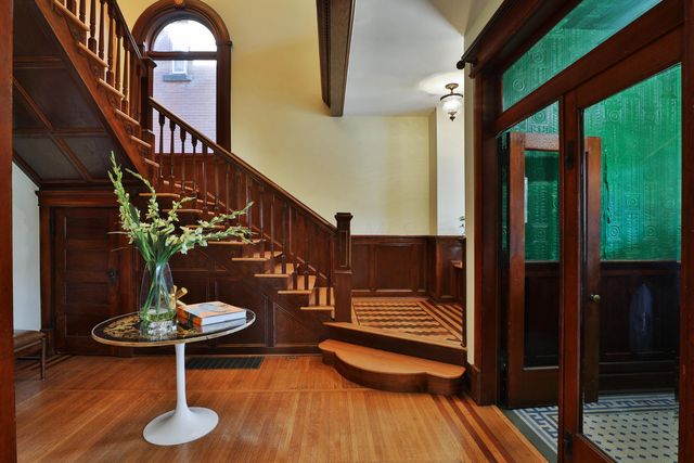 43 Winner Avenue, Columbus, OH 43203