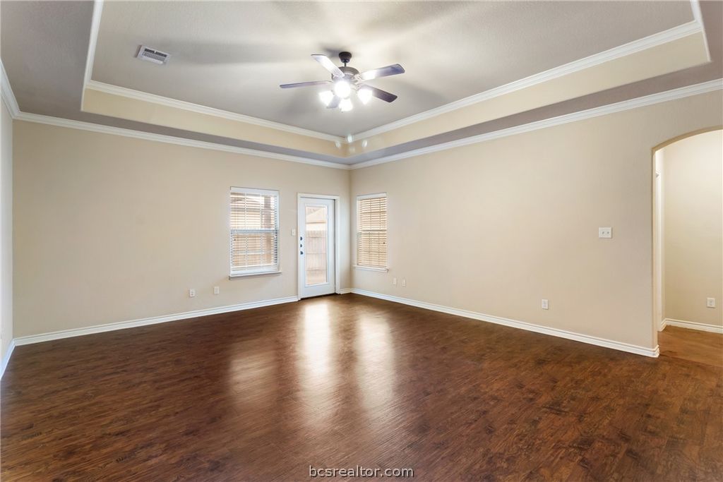 422 Momma Bear Drive, College Station, TX 77845 — photo 4