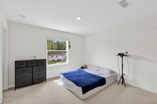 2007 Rockface Way, Durham, NC 27703