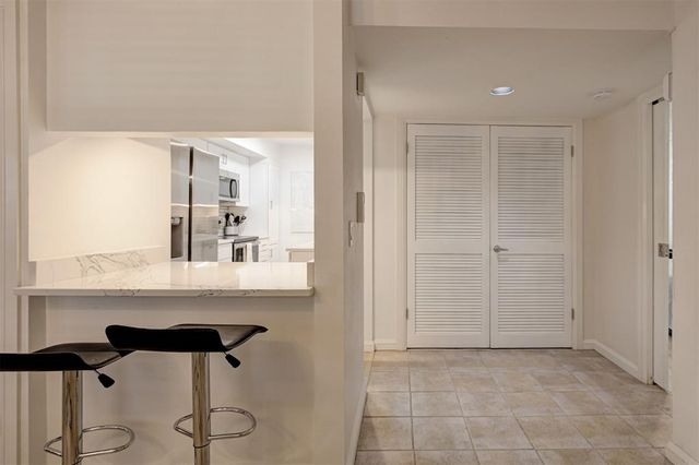 600 NW 4th Street 216N, Oklahoma City, OK 73102