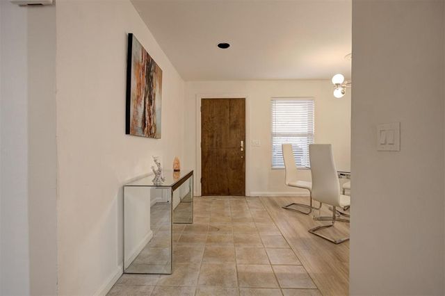 600 NW 4th Street 216N, Oklahoma City, OK 73102