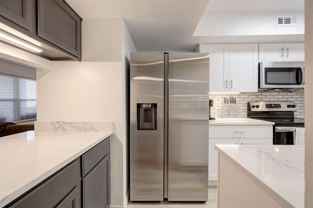 600 NW 4th Street 216N, Oklahoma City, OK 73102